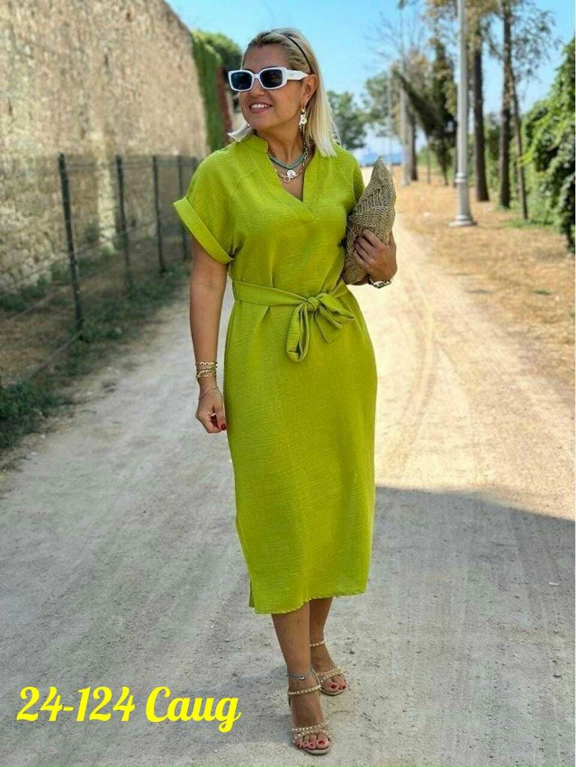 Платье 23170599