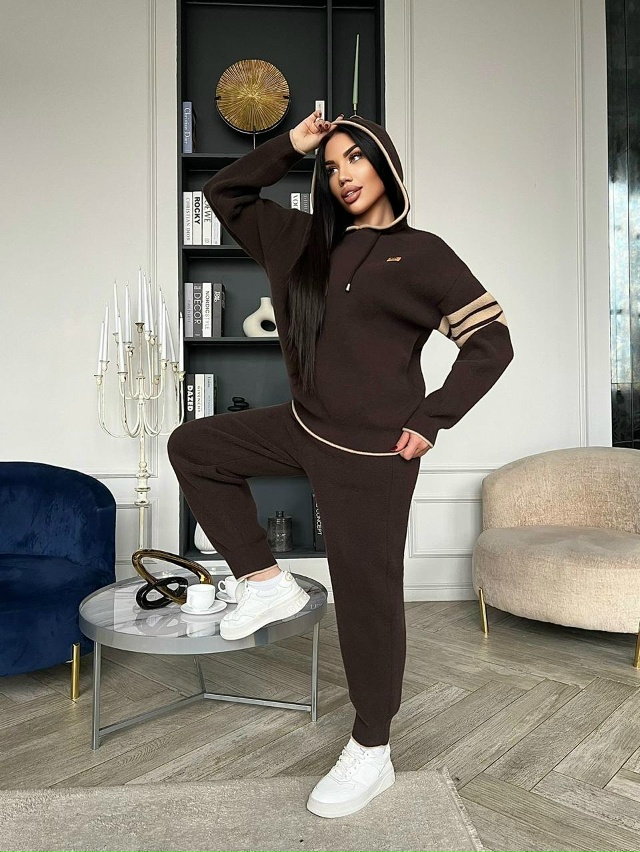 Костюм 23170396