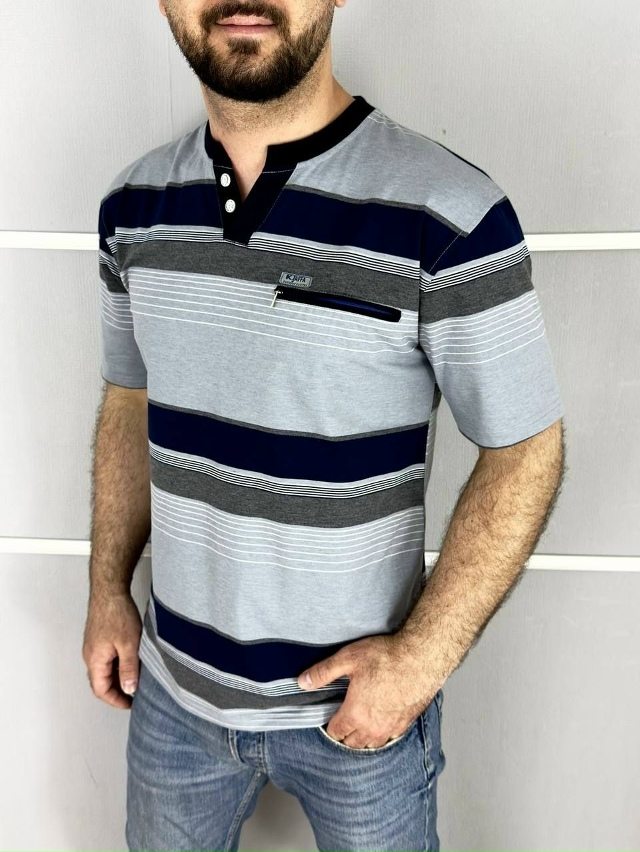 Футболка 23170104