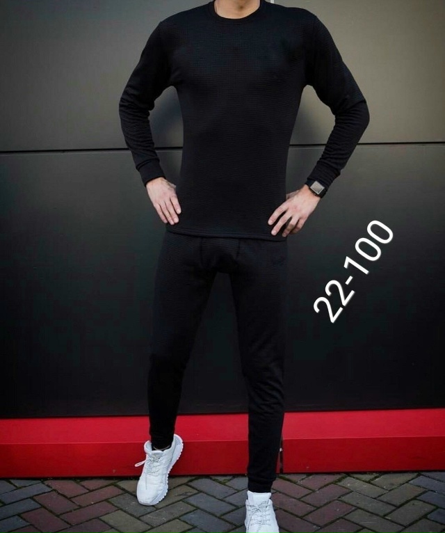 Костюм 23170559