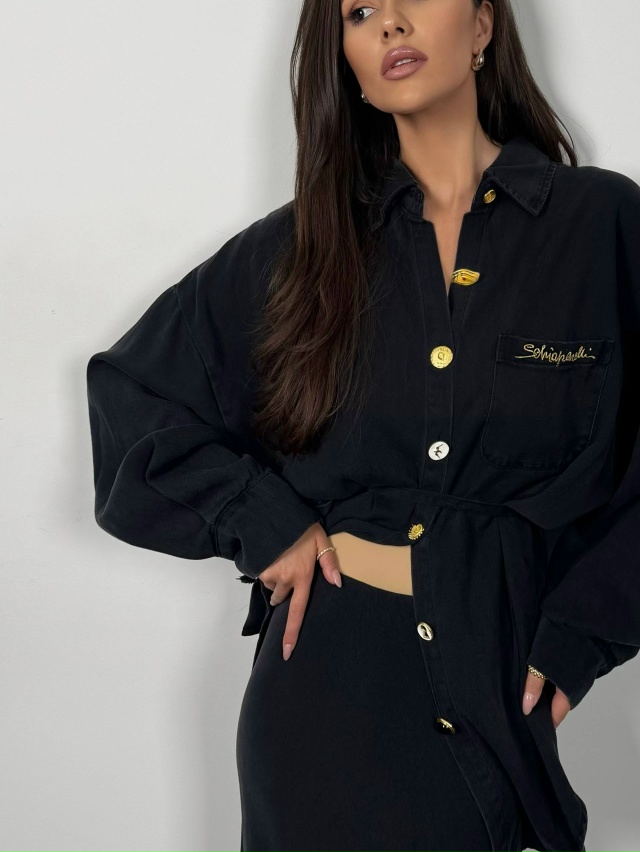 Костюм 23170444