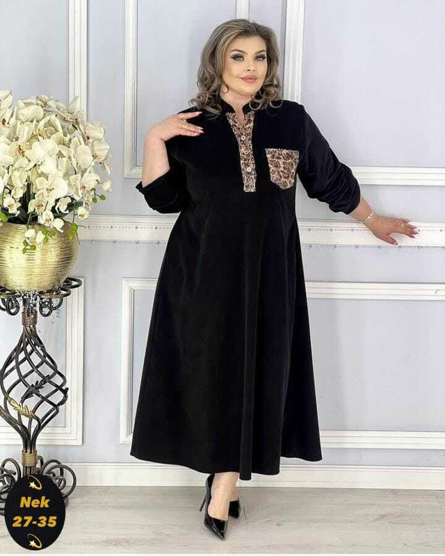 Платье 23170620