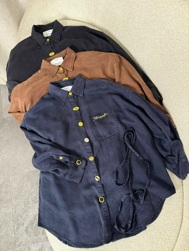 Костюм 23170445