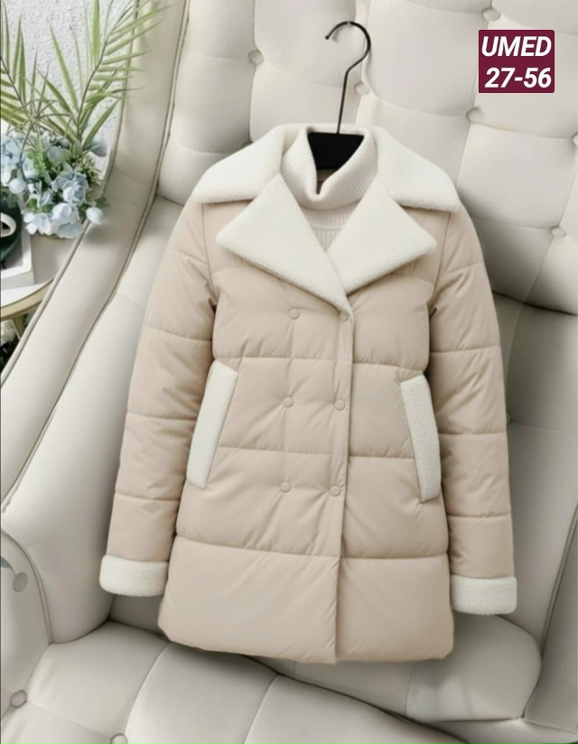 Куртка 23170717