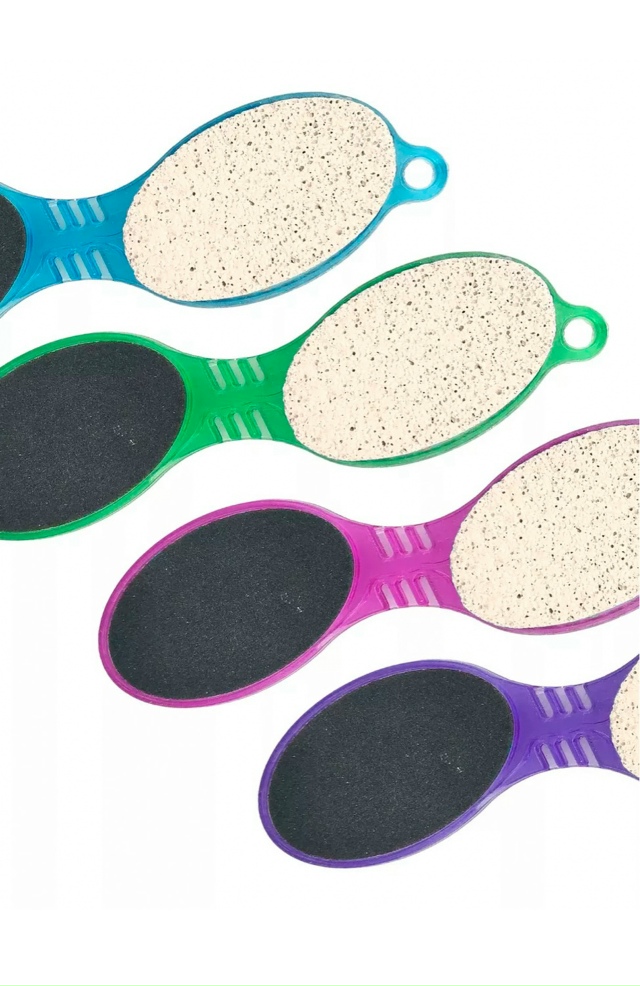 Артикул 23169798