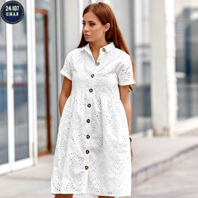 Платье 23170644