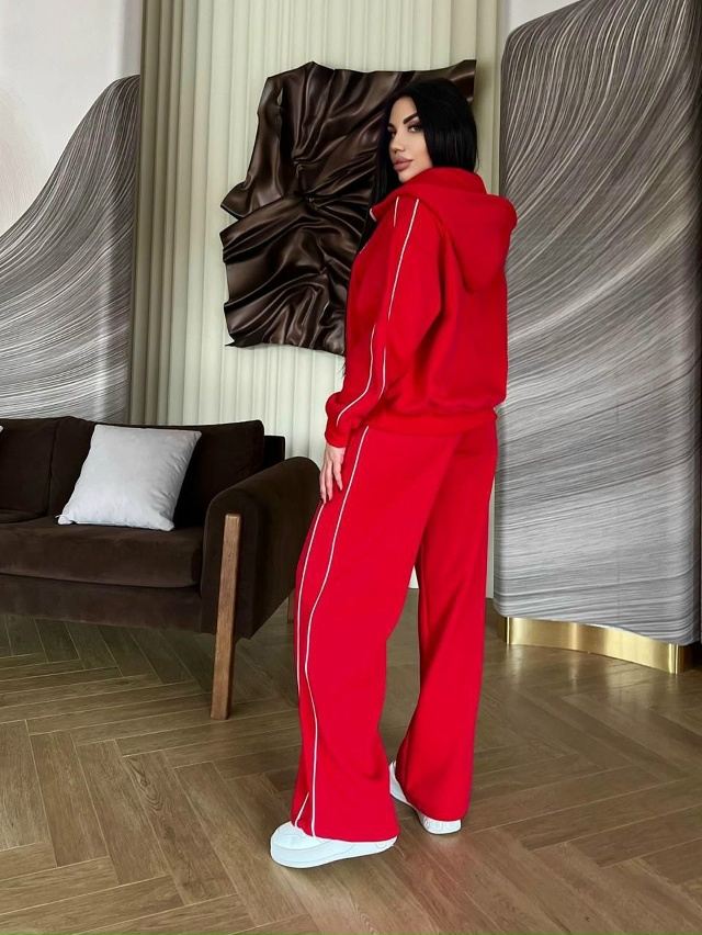 Костюм 23170273