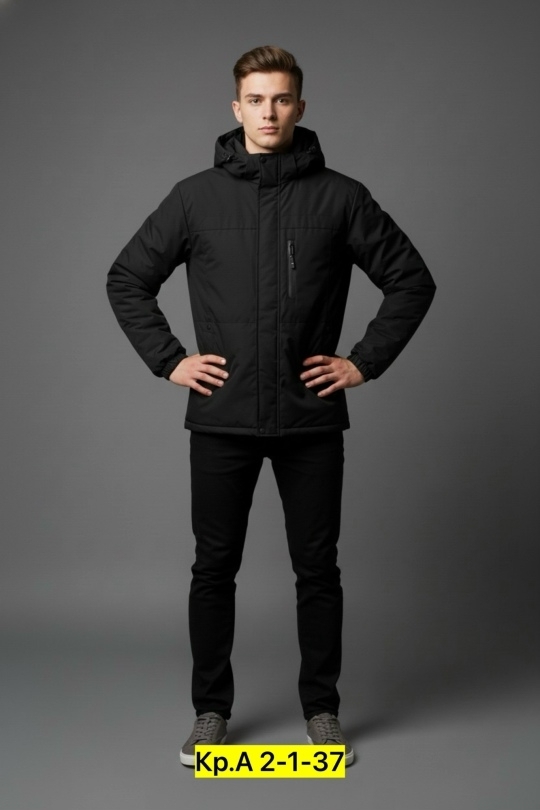 Куртка 23170430