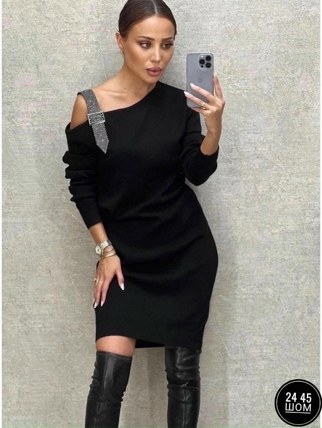 Платье 23169810