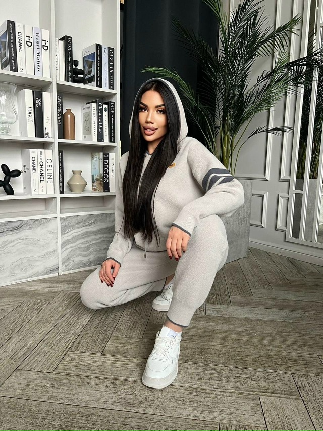 Костюм 23170397