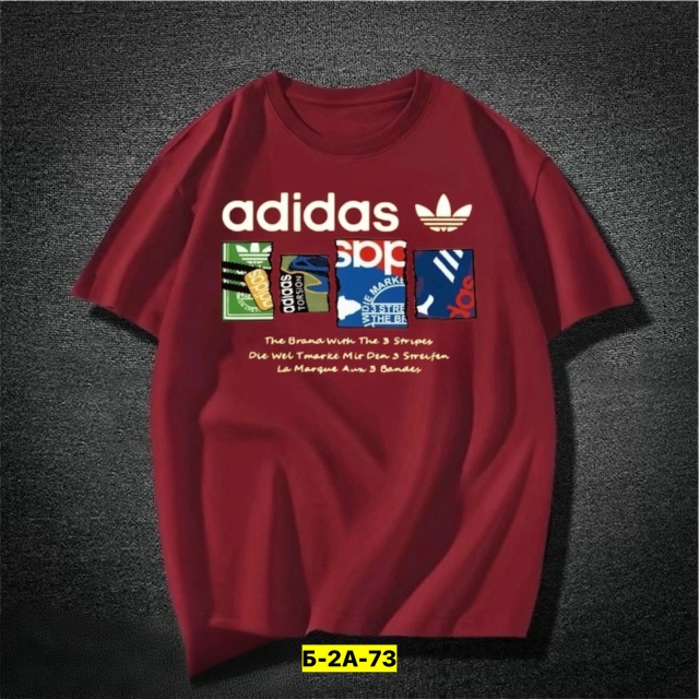 Футболка 23170050