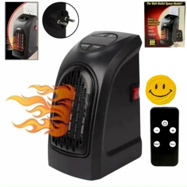 Мини-обогреватель 23169896