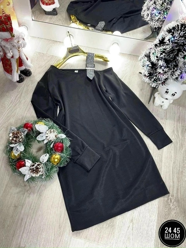 Платье 23169810