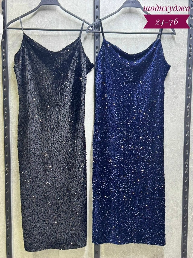Платье 23169789