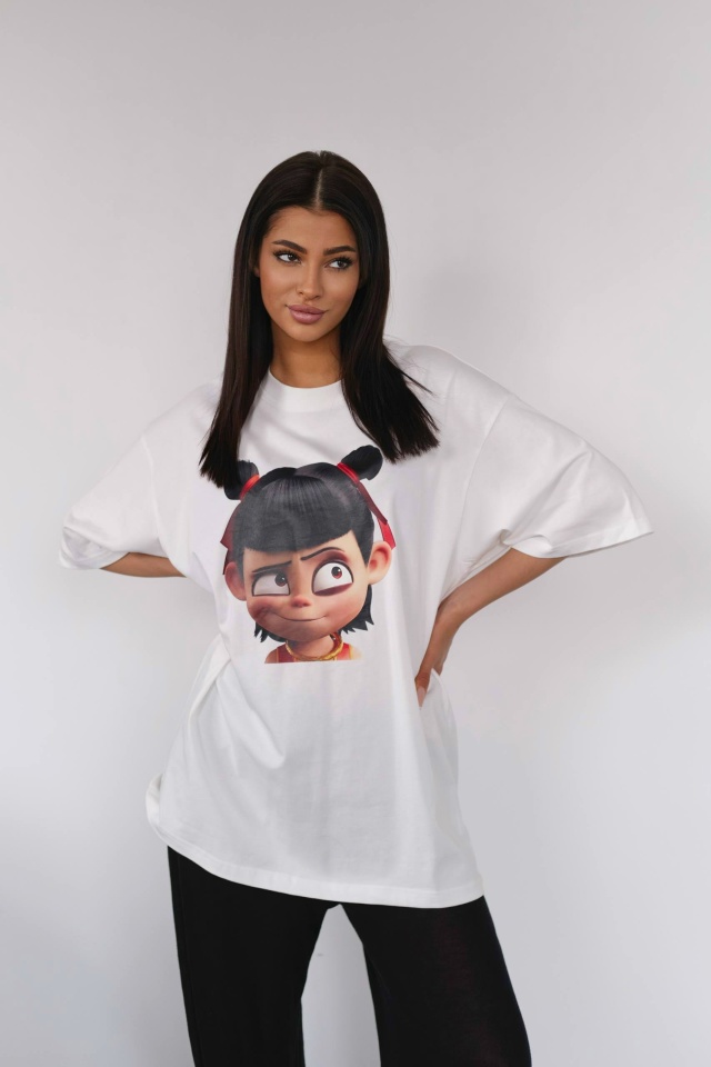 Футболка 23170494