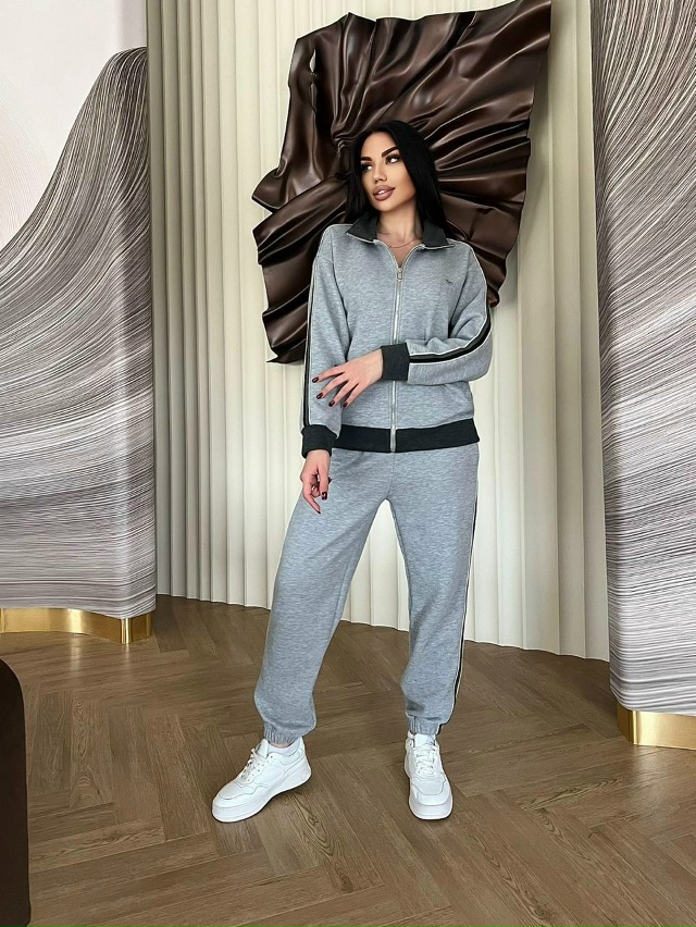 Костюм 23170217