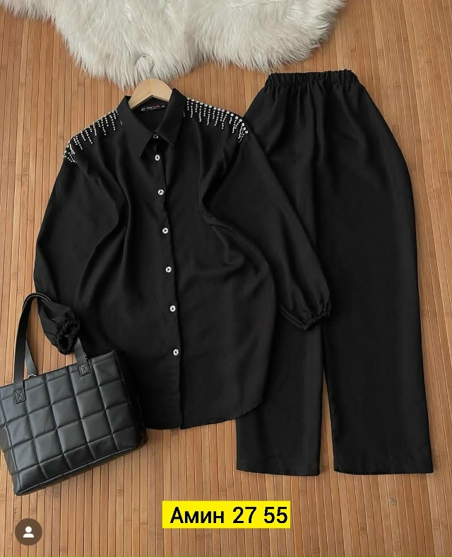 Костюм 23169921