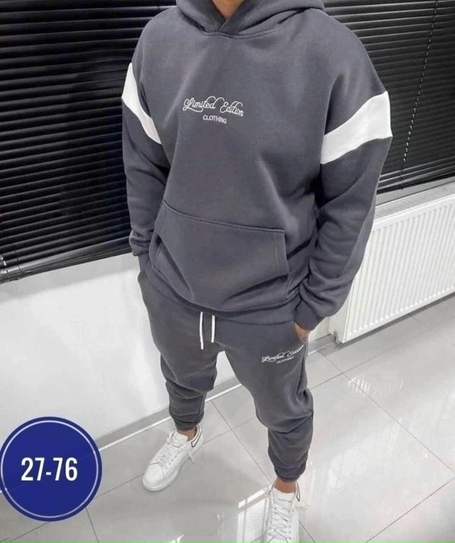 Костюм 23169889