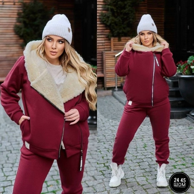 Костюм 23169811