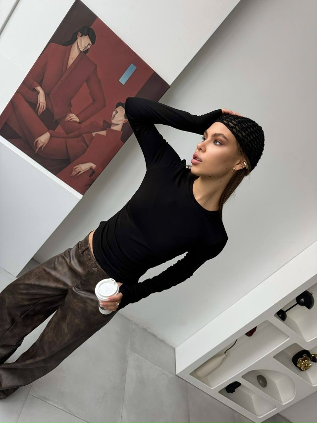 Артикул 23170688