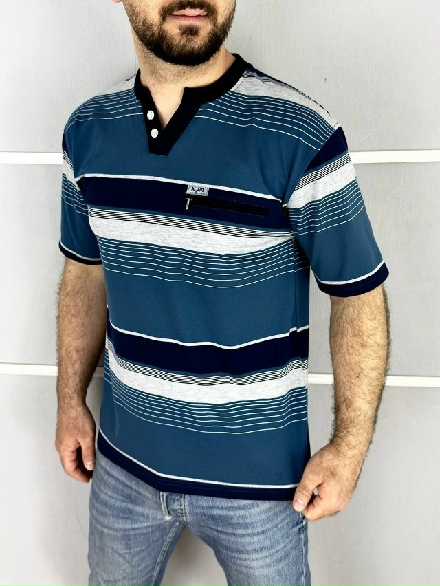 Футболка 23170104