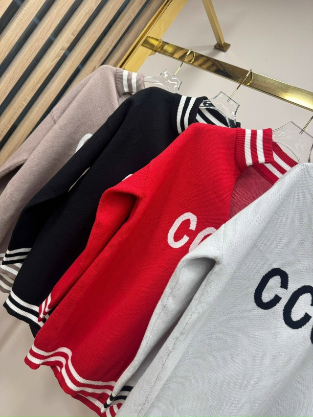 Свитер 23170448