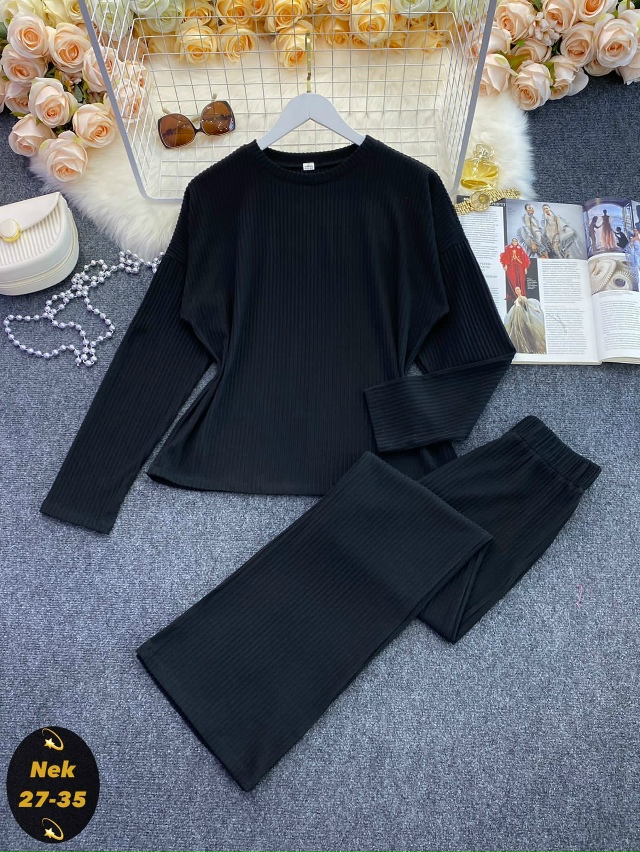 Костюм 23170524