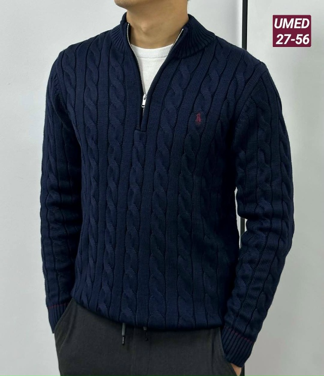 Свитер 23170634