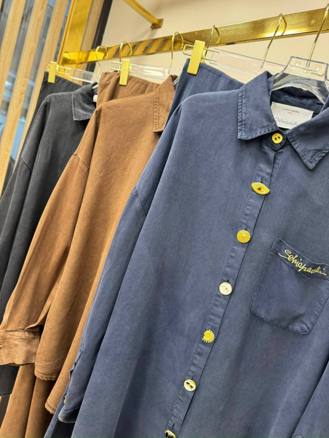 Костюм 23170444