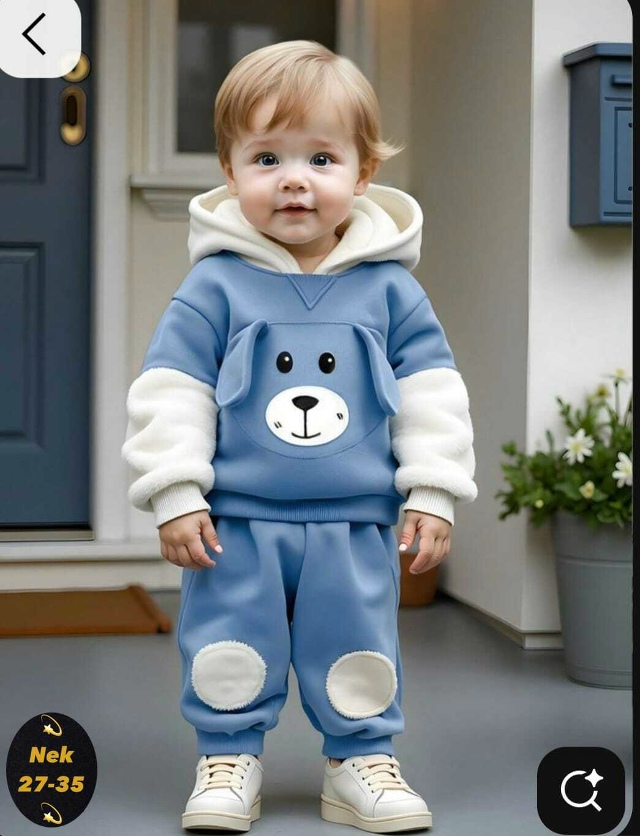 Костюм 23170522