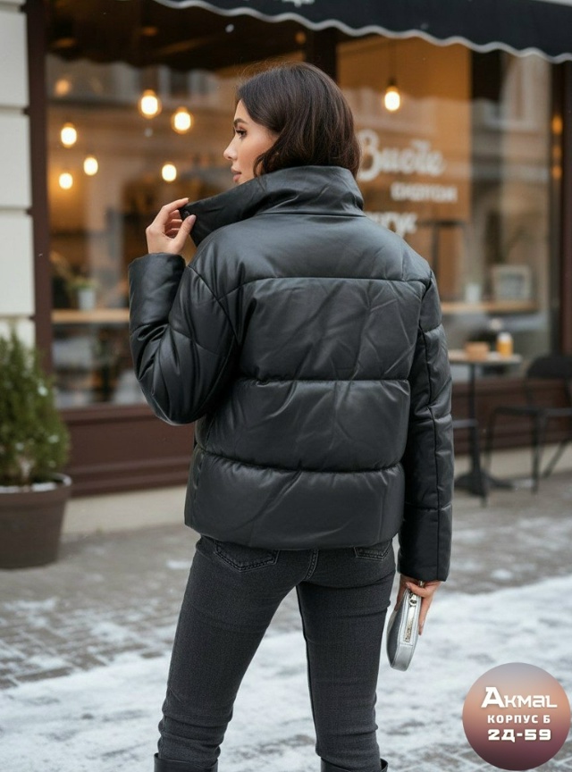 Куртка 23170031