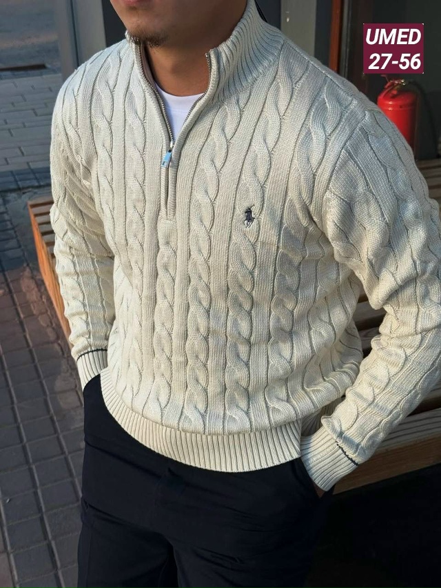 Свитер 23170634