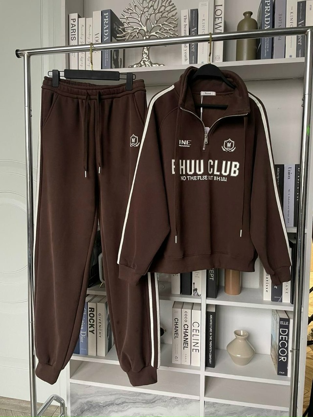 Костюм 23170393