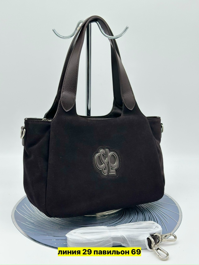 Сумка 23170196