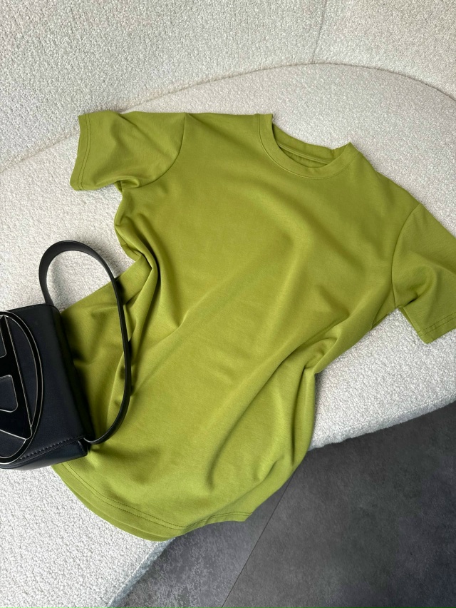 Футболка 23170488