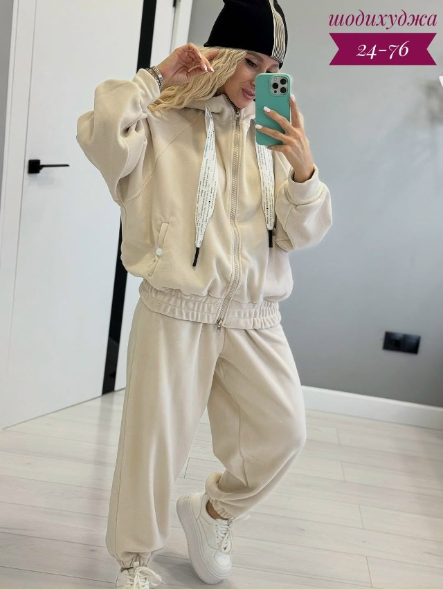 Костюм 23169793