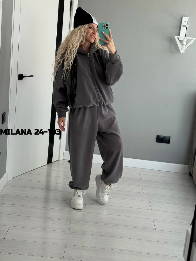 Костюм 23169906