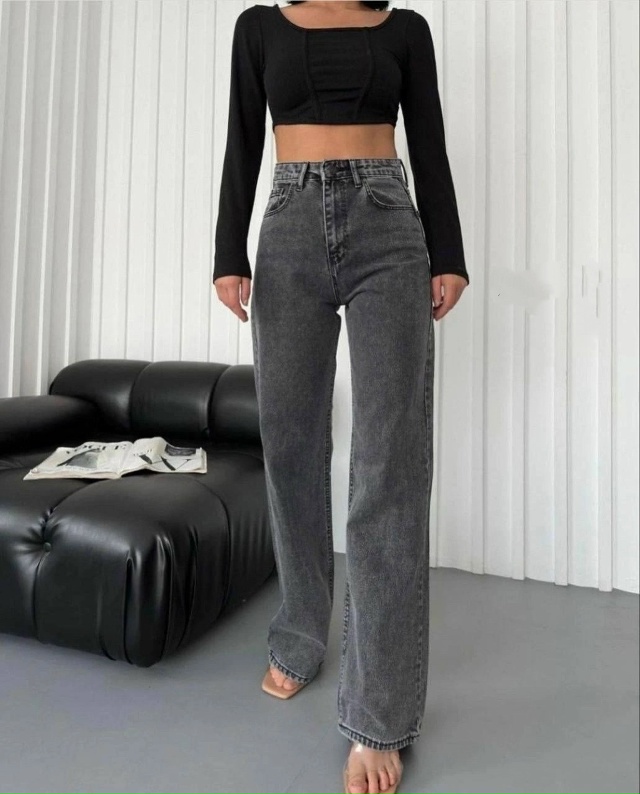 Джинсы 23170209