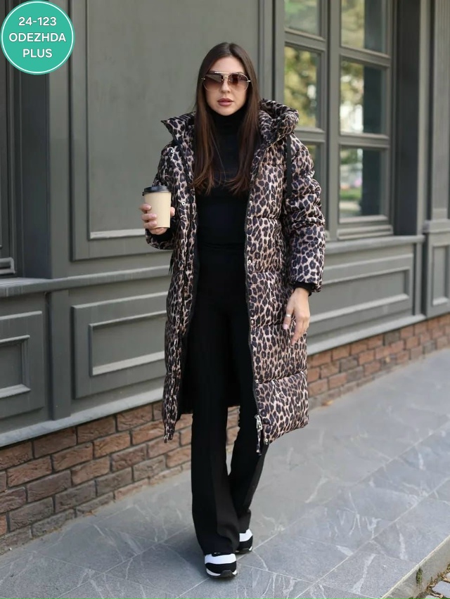 Куртка 23170450