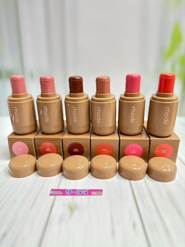 Румяна 23170651