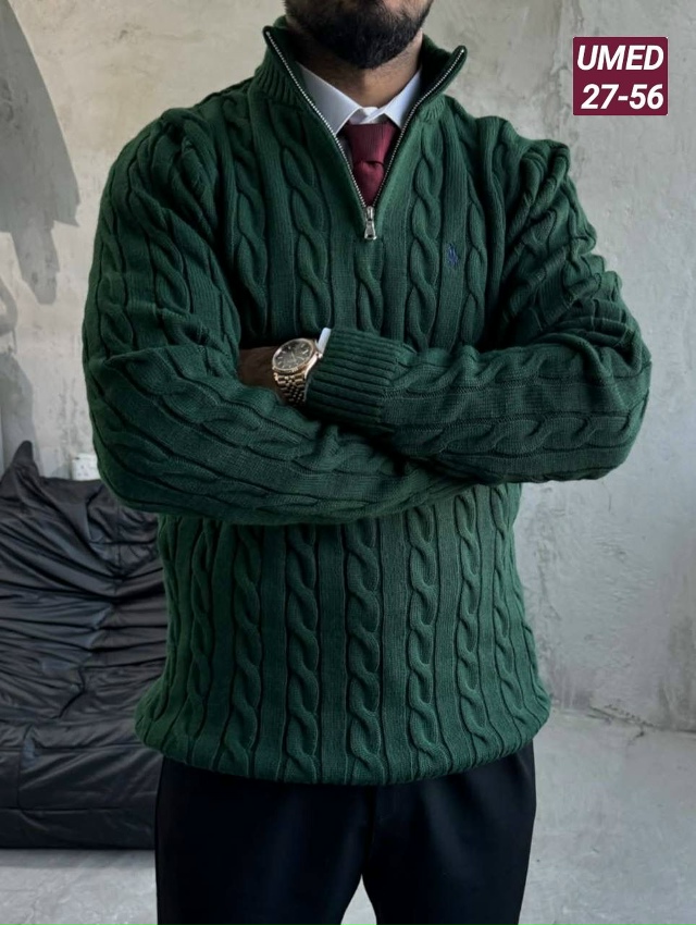 Свитер 23170634