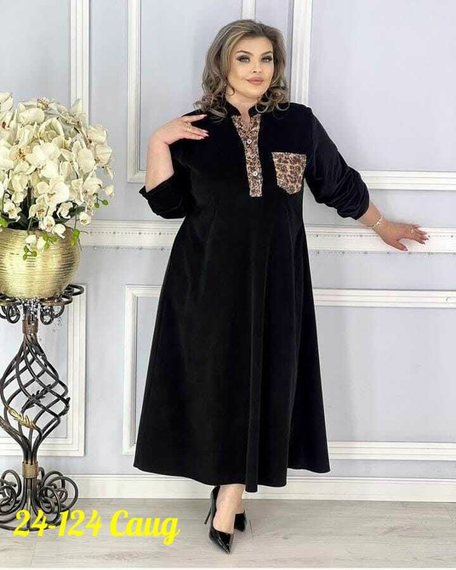 Платье 23170608