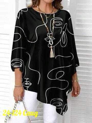 Артикул 23170513