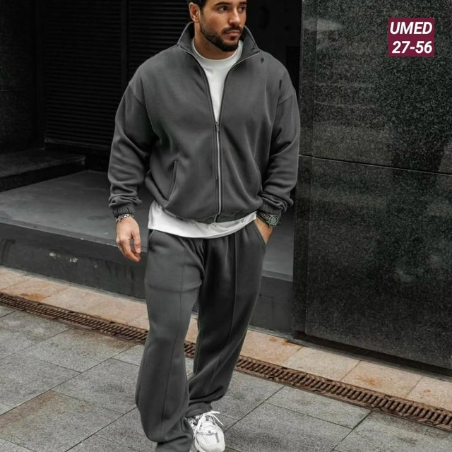 Костюм 23170632