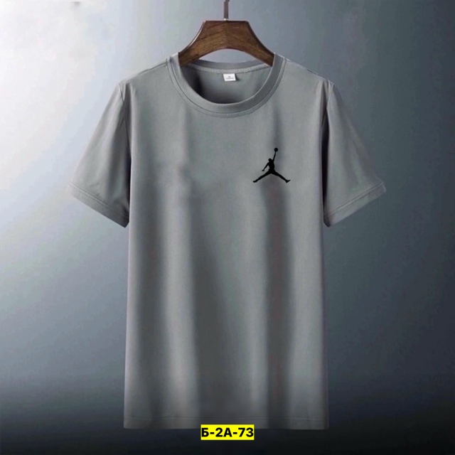 Футболка 23170349