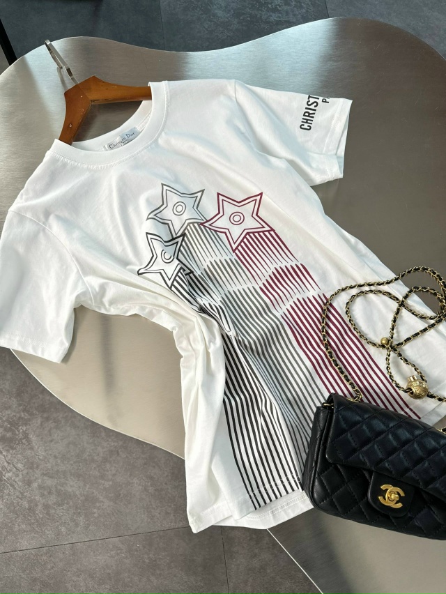 Футболка 23170492