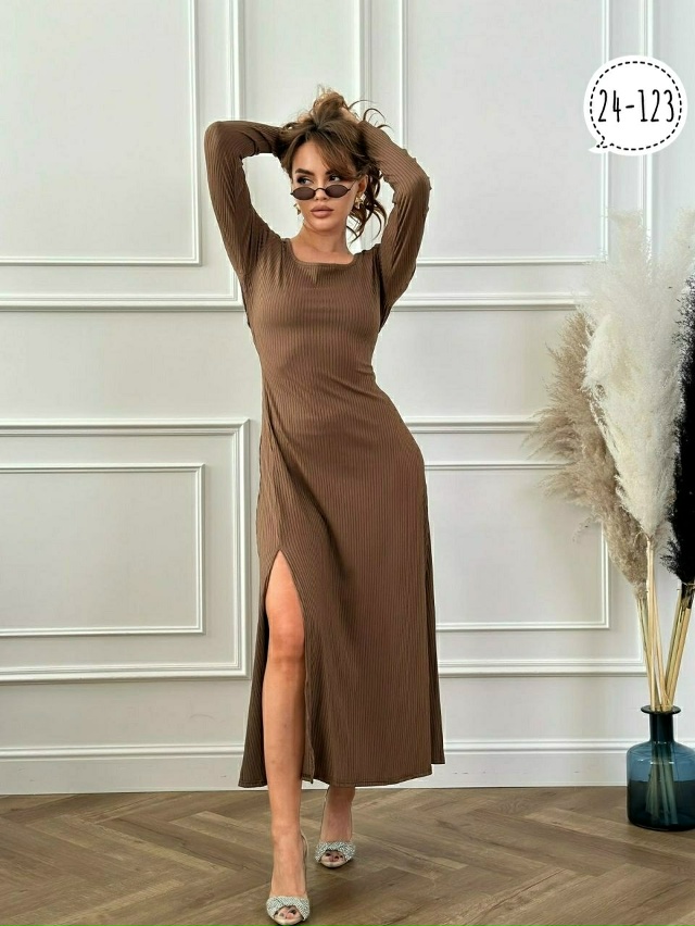 Платье 23170225