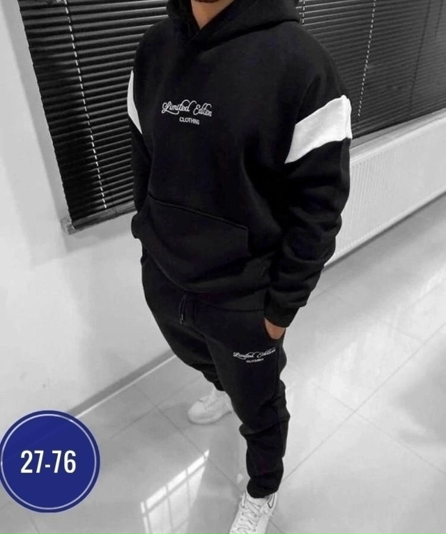 Костюм 23169889