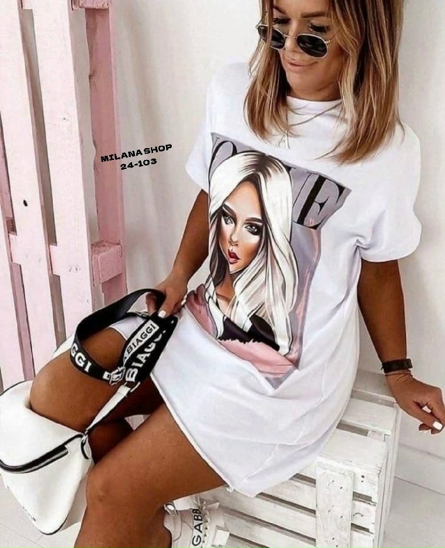 Платье 23170471