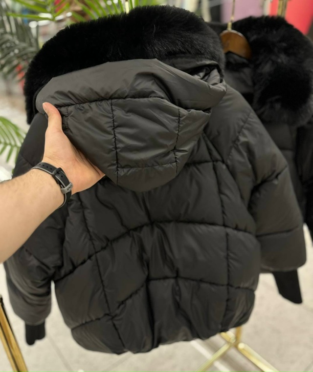 Куртка 23170082